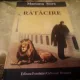 RATACIRE-MARIANA SORA