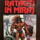 Rataciti In Miraj /Abraham Meritt