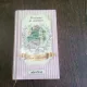 RATIUNE SI SIMTIRE - JANE AUSTEN