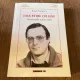 Raul Popescu Ioan Petru Culianu. Ipostazele unui eretic (cu dedicatie)
