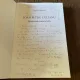 Raul Popescu Ioan Petru Culianu. Ipostazele unui eretic (cu dedicatie)