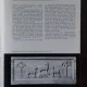 RAVENNE. ART ET HISTOIRE - GIUSEPPE BOVINI  (RAVENNE. ARTA SI ISTORIE)