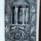 RAVENNE. ART ET HISTOIRE - GIUSEPPE BOVINI  (RAVENNE. ARTA SI ISTORIE)