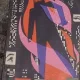 Ray Bradbury - 451 Fahrenheit