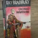 Ray Bradbury - Cronici Martiene