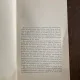 Raymond Aron - Etudes politiques