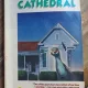 Raymond Carver - Cathedral