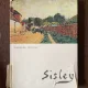 Raymond Cogniat - Sisley