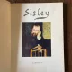 Raymond Cogniat - Sisley