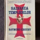 Raymond Khoury Salvarea Templierilor