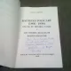 RAYMOND POINCARE (1860-1934) UN OM IN ISTORIA LUMII. DIN ISTORIA RELATIILOR ROMANO-FRANCEZE  - ELIZA CAMPUS  (CU DEDICATIA AUTOAREI)