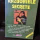 Razboaiele secrete - Paul Stefanescu