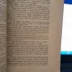 RAZBOIUL EUROPEAN CAUZELE RAZBOIULUI , DOCUMENTE , 1914