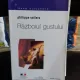 RAZBOIUL GUSTULUI - PHILIPPE SOLLERS
