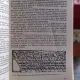 RAZBOIUL NAVAL DE-A LUNGUL VEACURILOR - ANTON BEJAN