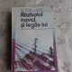 RAZBOIUL NAVAL SI LEGILE LUI - IONEL CLOSCA