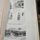 Razboiul neatarnarii 1877- 78. Conferinte Tinute la Ateneul Roman 1927