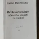 RAZBOIUL NEVAZUT AL EVREILOR - CORNEL DAN NICUALE