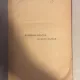 Razboiul Nostru in Note Zilnice - Nicolae Iorga VOL I