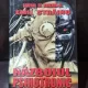 RAZBOIUL PSIHOTRONIC - EMIL STRAINU