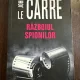 Razboiul Spionilor - John le Carre