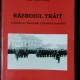 RAZBOIUL TRAIT -IOAN VALERIU TULEU