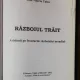 RAZBOIUL TRAIT -IOAN VALERIU TULEU