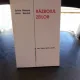 RAZBOIUL ZEILOR - SYLVIE MESURE