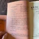 Raze de lumina. Revista studentilor in teologie din Bucuresti Anul V Nr. 1 Februarie 1933