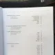 Razvan Theodorescu, Atena Groza - Romania in Patrimoniul Unesco
