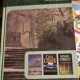 Reader's Digest - Thriller. Lee Child, Clive Cussler, Michael Connelly