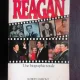 Reagan, une biographie totale - Pierre Melandri  (carte in limba franceza)