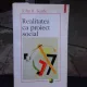 REALITATEA CA PROIECT SOCIAL - JOHN R. SEARLE