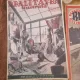 Realitatea Ilustrata - Anul VI Nr. 264, 18 Februarie 1932