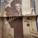 Realitatea Ilustrata - Anul XVI 5 martie 1942