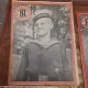 Realitatea Ilustrata - Anul XVIII 15 Decembrie 1944