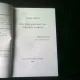 REALITATI SI PERSPECTIVE IN STUDIUL FAMILIEI -  MARIA VOINEA