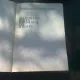 RECHERCHES SUR LA PHILOSOPHIE DES SCIENCES   (CARTE IN LIMBA FRANCEZA)