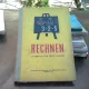 Rechnen. Aritmetica pentru clasa I-a  (germana)