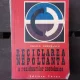 RECICLAREA NEPOLUANTA A REZIDUURILOR ZOOTEHNICE - VASILE JURUBESCU