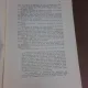 Reclamations des optants hongrois de Transylvanie contre la reforme agraire en Roumanie  (carte in limba franceza)