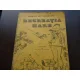 RECREATIA MARE - MIRCEA SINTIMBREANU
