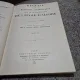 Recueil de médecine veterinaire publie par le Corps Enseignant de lEcole dAlfort, Tome Cx, 1934