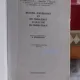 RECUEIL D EXERCICES ET DE PROBLEMES D ANALYSE MATHEMATIQUE - G. BARANENKOV (CULEGERE DE EXERCITII SI PROBLEME DE ANALIZA MATEMATICA)