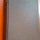 Recueillements Poétiques (text in limba franceza) - A. de Lamartine