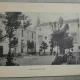 Recuerdo di Sevilla, 24 vistas, minialbum cu ilustratii de epoca