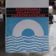 RECUPERAREA BOLNAVILOR CARDIOVASCULARI - D. ZDRENGHEA