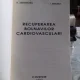 RECUPERAREA BOLNAVILOR CARDIOVASCULARI - D. ZDRENGHEA