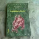 REDEFININD SFIRSITUL-VLAD NISTOR