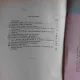 REFORMA AGRARA, COLECTIA MEMORII NR.2/1945